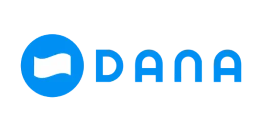 Dana