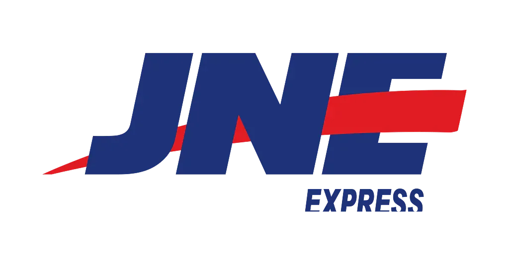 JNE